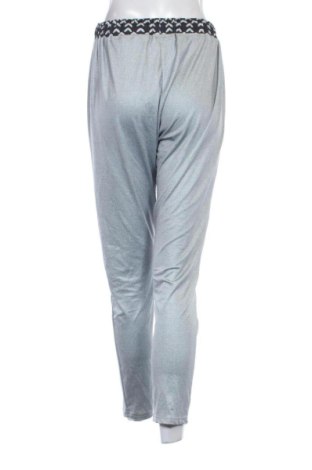 Pantaloni de femei Unbranded, Mărime M, Culoare Gri, Preț 91,99 Lei