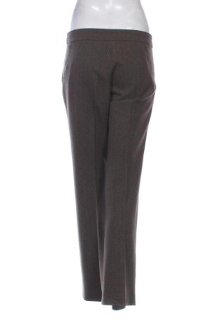 Pantaloni de femei Unbranded, Mărime M, Culoare Verde, Preț 77,00 Lei