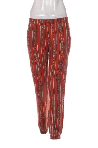 Pantaloni de femei Unbranded, Mărime S, Culoare Multicolor, Preț 91,99 Lei