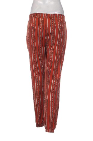 Pantaloni de femei Unbranded, Mărime S, Culoare Multicolor, Preț 91,99 Lei