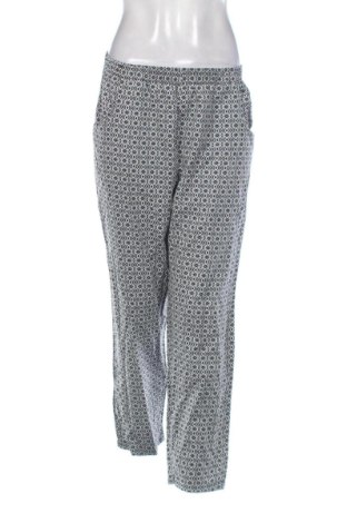 Дамски панталон Unbranded, Размер L, Цвят Многоцветен, Цена 15,00 €