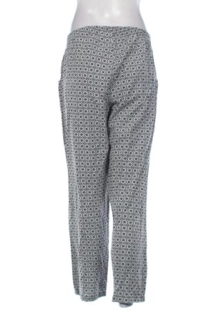 Дамски панталон Unbranded, Размер L, Цвят Многоцветен, Цена 15,00 €