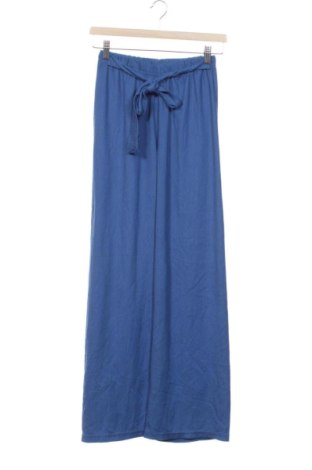 Dámske nohavice Unbranded, Veľkosť XS, Farba Modrá, Cena  17,95 €