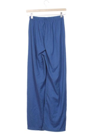 Dámske nohavice Unbranded, Veľkosť XS, Farba Modrá, Cena  17,95 €