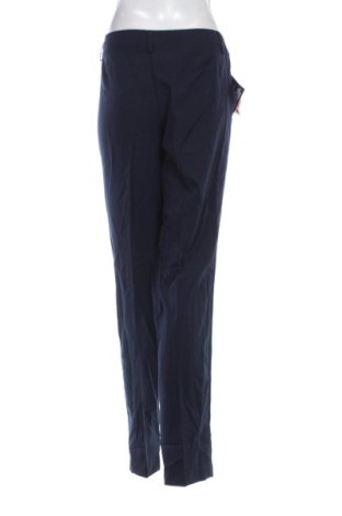 Pantaloni de femei Unbranded, Mărime XL, Culoare Albastru, Preț 145,99 Lei