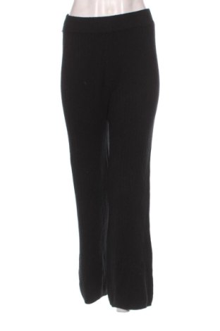 Pantaloni de femei Unbranded, Mărime L, Culoare Negru, Preț 78,20 Lei