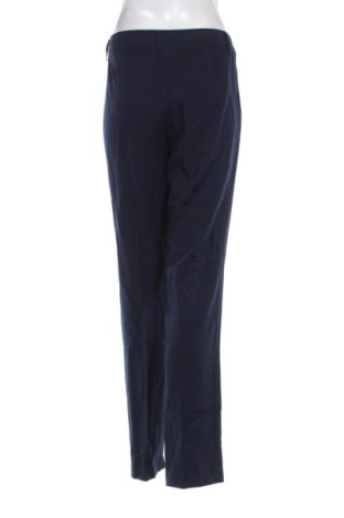 Pantaloni de femei Unbranded, Mărime XL, Culoare Albastru, Preț 91,99 Lei