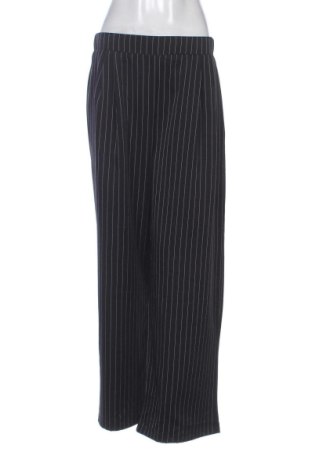 Pantaloni de femei Unbranded, Mărime L, Culoare Multicolor, Preț 78,20 Lei