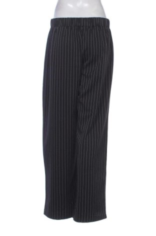 Pantaloni de femei Unbranded, Mărime L, Culoare Multicolor, Preț 78,20 Lei