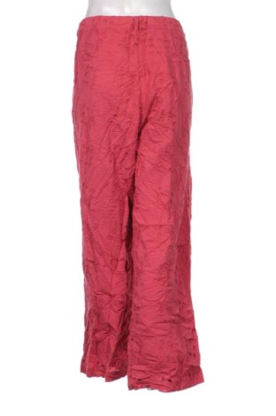 Damskie spodnie Unbranded, Rozmiar XXL, Kolor Kolorowy, Cena 78,99 zł