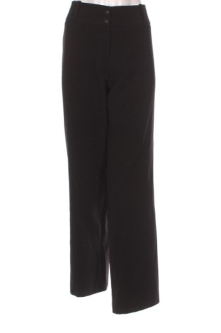 Pantaloni de femei Unbranded, Mărime XXL, Culoare Negru, Preț 77,00 Lei