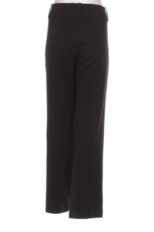 Pantaloni de femei Unbranded, Mărime XXL, Culoare Negru, Preț 77,00 Lei