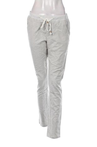 Dámské kalhoty  Unbranded, Velikost XL, Barva Šedá, Cena  439,00 Kč