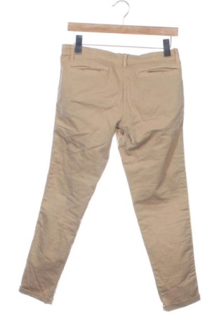 Pantaloni de femei Unbranded, Mărime M, Culoare Bej, Preț 91,99 Lei