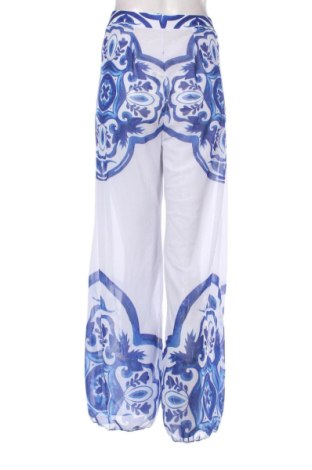 Дамски панталон Unbranded, Размер M, Цвят Многоцветен, Цена 15,33 €