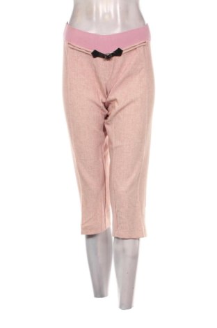 Дамски панталон Unbranded, Размер XL, Цвят Многоцветен, Цена 23,60 €