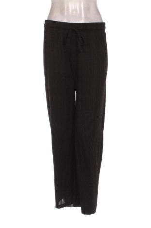Дамски панталон Unbranded, Размер L, Цвят Черен, Цена 15,33 €