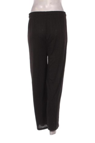 Дамски панталон Unbranded, Размер L, Цвят Черен, Цена 15,33 €