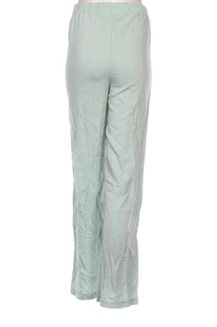 Pantaloni de femei Unbranded, Mărime S, Culoare Albastru, Preț 30,00 Lei