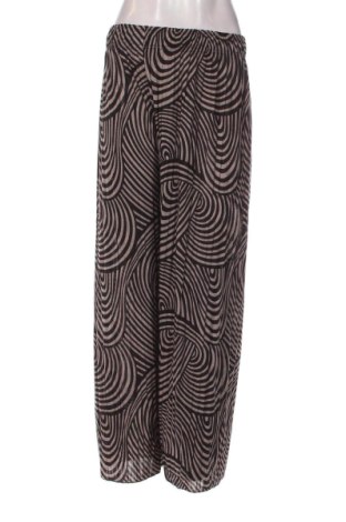 Дамски панталон Unbranded, Размер S, Цвят Многоцветен, Цена 15,33 €