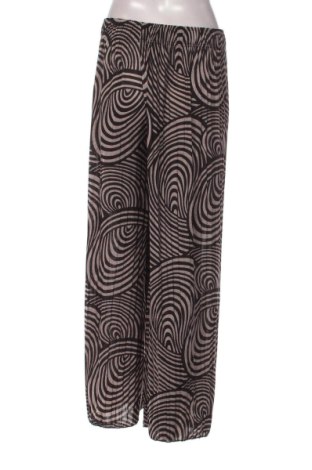 Дамски панталон Unbranded, Размер S, Цвят Многоцветен, Цена 15,33 €