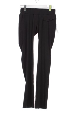 Pantaloni de femei Unbranded, Mărime XS, Culoare Negru, Preț 123,00 Lei