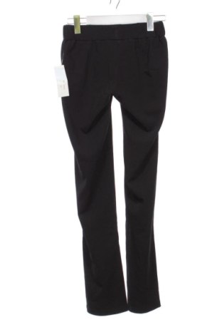 Pantaloni de femei Unbranded, Mărime XS, Culoare Negru, Preț 123,00 Lei