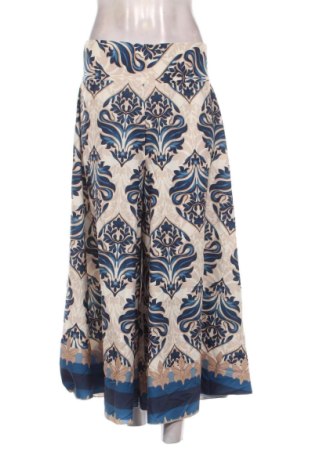 Pantaloni de femei Unbranded, Mărime M, Culoare Multicolor, Preț 91,99 Lei