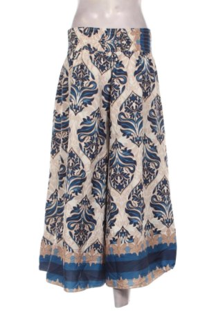 Pantaloni de femei Unbranded, Mărime M, Culoare Multicolor, Preț 91,99 Lei