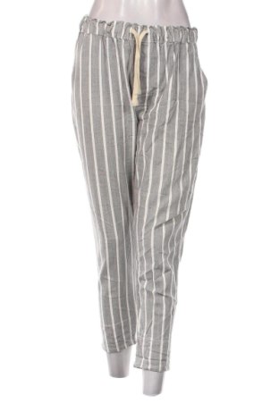 Дамски панталон Unbranded, Размер S, Цвят Многоцветен, Цена 15,33 €