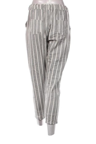 Дамски панталон Unbranded, Размер S, Цвят Многоцветен, Цена 15,33 €
