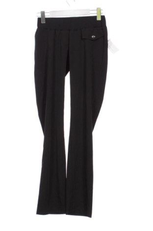 Pantaloni de femei Unbranded, Mărime XXS, Culoare Negru, Preț 123,00 Lei