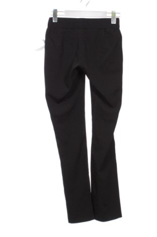 Pantaloni de femei Unbranded, Mărime XXS, Culoare Negru, Preț 123,00 Lei