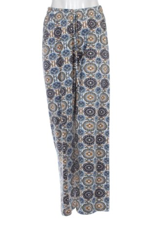 Dámské kalhoty  Unbranded, Velikost M, Barva Vícebarevné, Cena  439,00 Kč