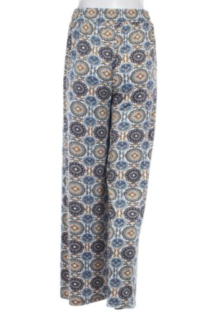 Dámské kalhoty  Unbranded, Velikost M, Barva Vícebarevné, Cena  439,00 Kč