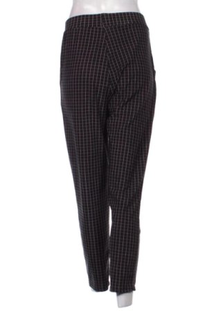 Pantaloni de femei Unbranded, Mărime M, Culoare Multicolor, Preț 91,99 Lei