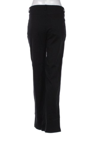 Pantaloni de femei Unbranded, Mărime M, Culoare Negru, Preț 78,20 Lei