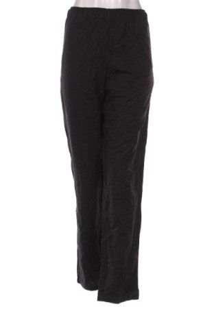 Pantaloni de femei Unbranded, Mărime XL, Culoare Negru, Preț 91,99 Lei