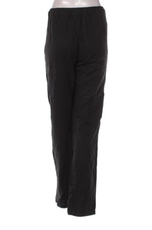 Pantaloni de femei Unbranded, Mărime XL, Culoare Negru, Preț 91,99 Lei