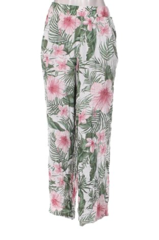 Damenhose Unbranded, Größe XL, Farbe Mehrfarbig, Preis € 19,99