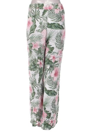 Damenhose Unbranded, Größe XL, Farbe Mehrfarbig, Preis € 19,99