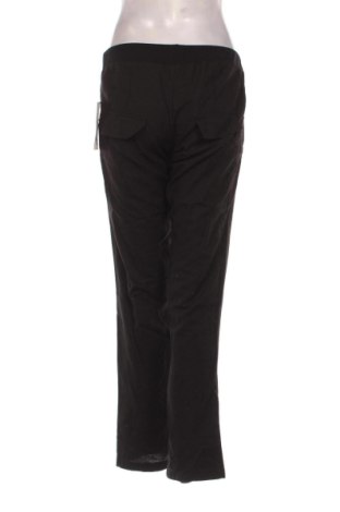 Pantaloni de femei Unbranded, Mărime L, Culoare Negru, Preț 123,00 Lei