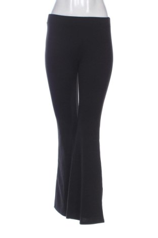 Női nadrág Unbranded, Méret S, Szín Fekete, Ár 6 198 Ft