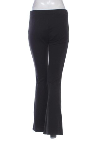 Női nadrág Unbranded, Méret S, Szín Fekete, Ár 6 198 Ft