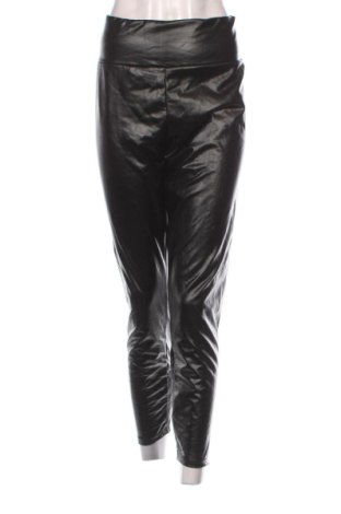 Pantaloni de femei Unbranded, Mărime XL, Culoare Negru, Preț 78,20 Lei