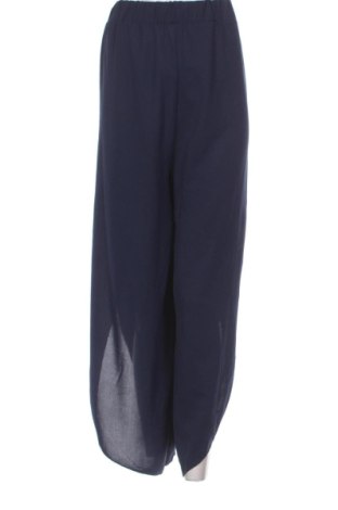 Női nadrág Unbranded, Méret 3XL, Szín Kék, Ár 6 198 Ft