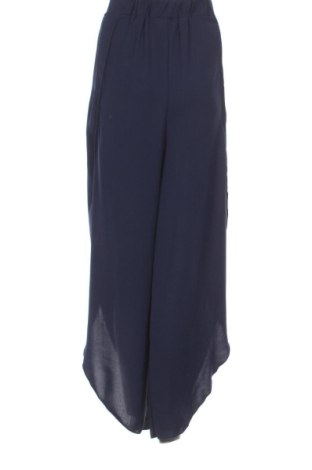 Női nadrág Unbranded, Méret 3XL, Szín Kék, Ár 6 198 Ft