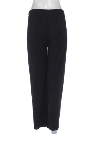 Női nadrág Unbranded, Méret L, Szín Fekete, Ár 6 103 Ft