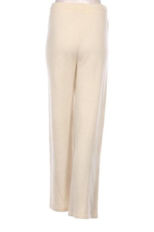 Női nadrág Unbranded, Méret L, Szín Ekrü
, Ár 9 917 Ft