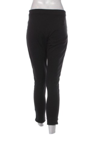 Pantaloni de femei Unbranded, Mărime L, Culoare Negru, Preț 91,99 Lei